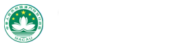 上海鑫融網(wǎng)絡(luò)科技股份有限公司